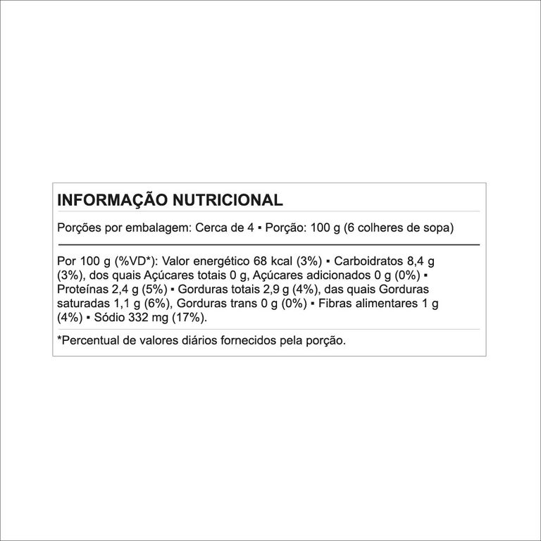 618163-caldo-verde-de-fios-de-couve-e-calabresa_tn