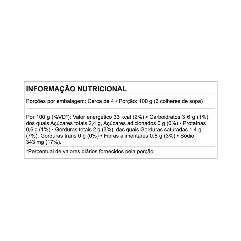 618164-caldo-de-abobora-com-leite-de-coco_tn