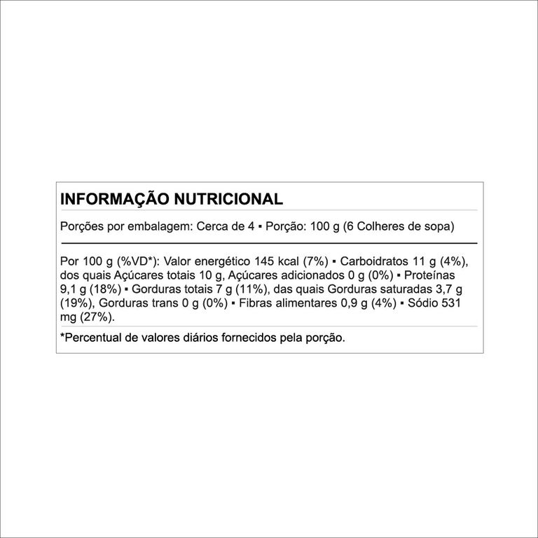 618170-escondidinho-de-mandioca-e-carne-seca_tn