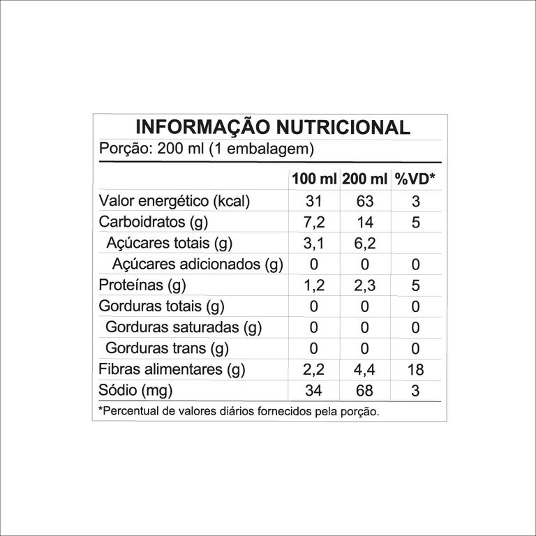 618184-caldo-culinario-de-legumes_tn