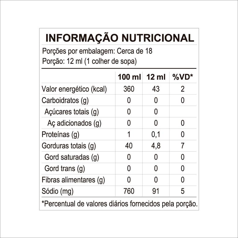 618384-molho-alho-cremoso_tn