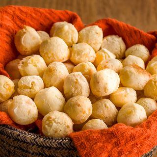 622810-pipoquinha-de-pao-de-queijo-nuu_rec