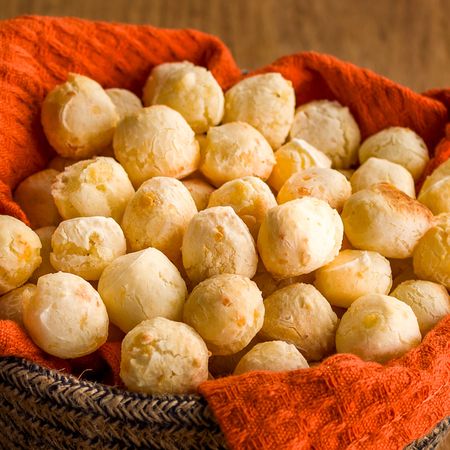 622810-pipoquinha-de-pao-de-queijo-nuu_rec