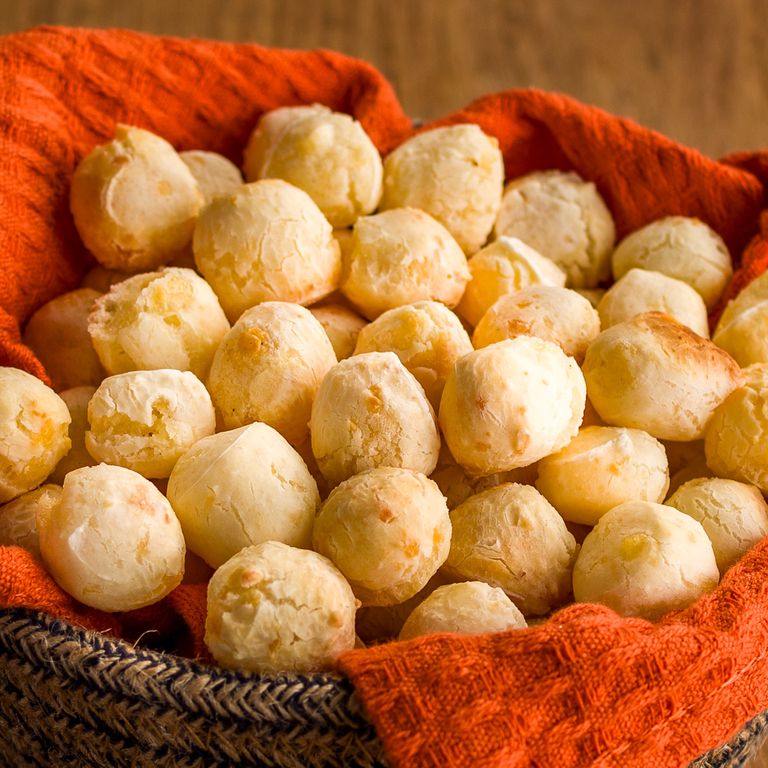 622810-pipoquinha-de-pao-de-queijo-nuu_rec