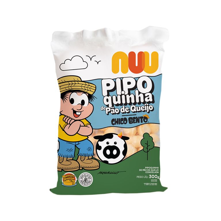 622810-pipoquinha-de-pao-de-queijo-nuu_mck