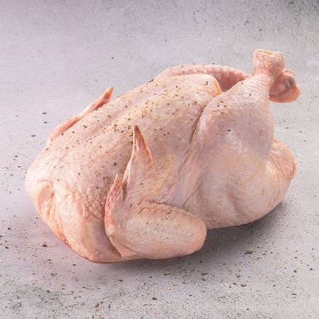 622809-frango-sem-miudos-seara_inn