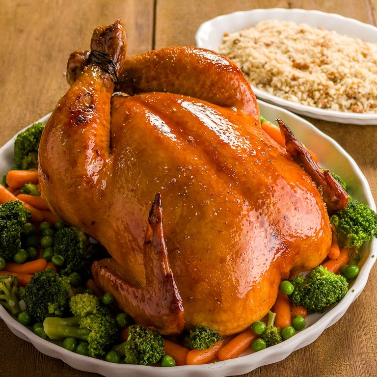 622809-frango-sem-miudos-seara_rec