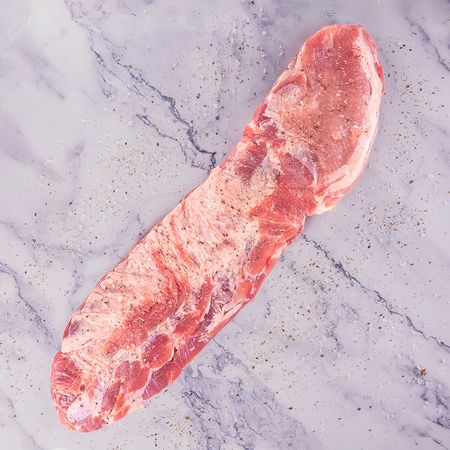 622857-costela-suina-em-pedacos-palmali_inn