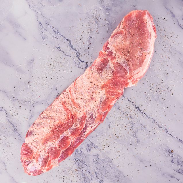 622857-costela-suina-em-pedacos-palmali_inn 622857-costela-suina-em-pedacos-palmali_inn