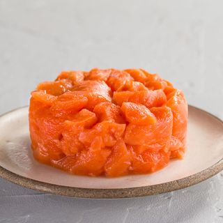 Tartar de Salmão Swift 200g