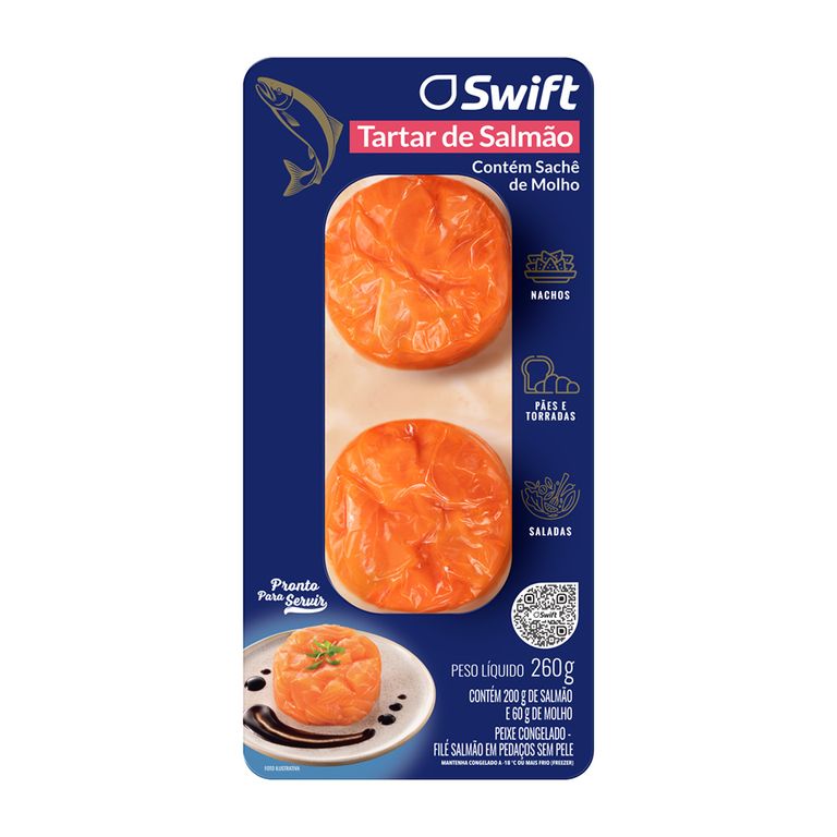 623139-tartar-de-salmao_mck