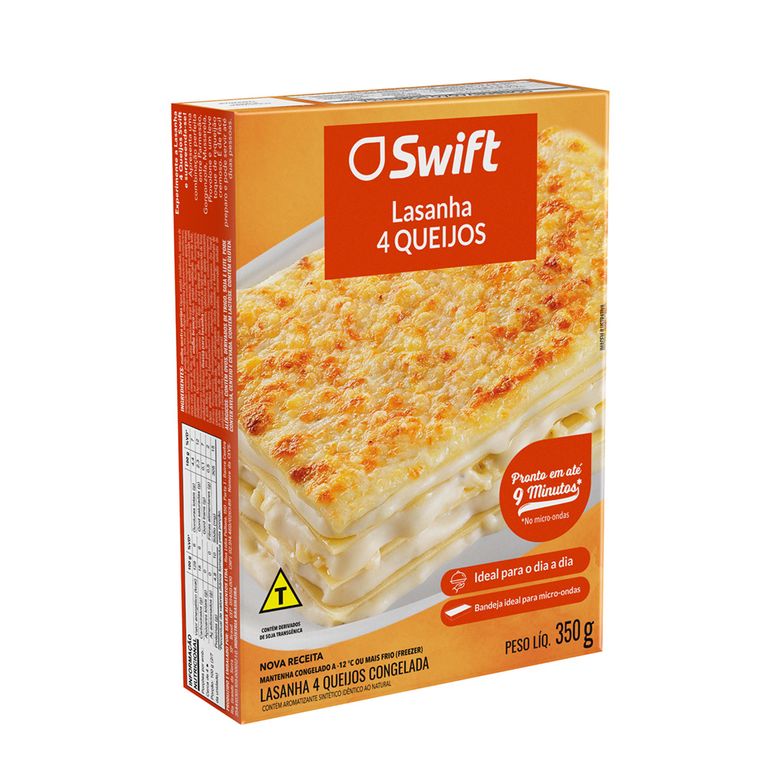 622940-lasanha-de-4-queijos_mck