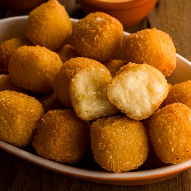 622682-queijo-provolone-empanado-pre-frito_rec 622682-queijo-provolone-empanado-pre-frito_rec