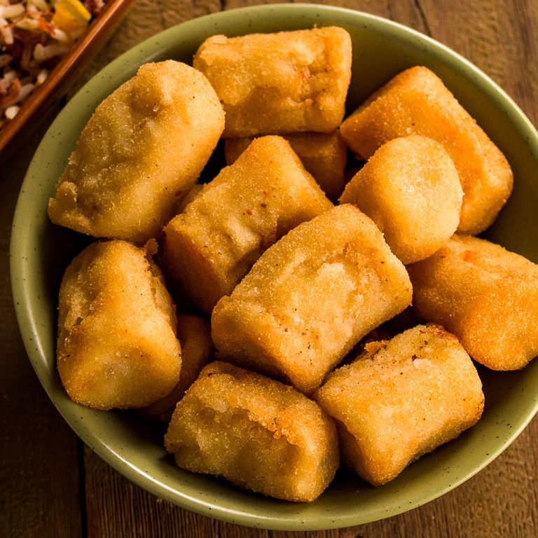 622690-banana-empanada-pre-frita_rec