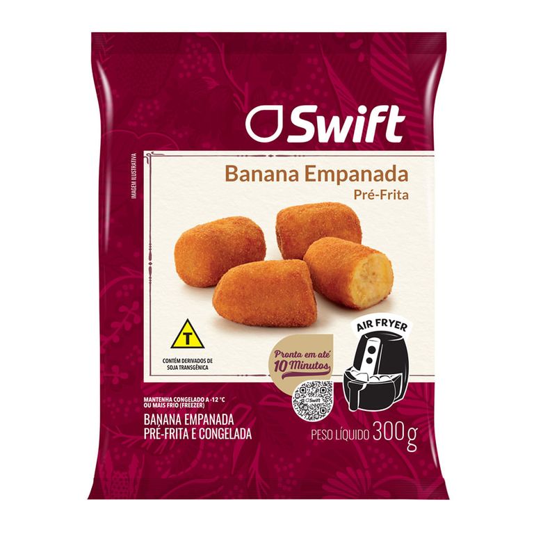 622690-banana-empanada-pre-frita_mck