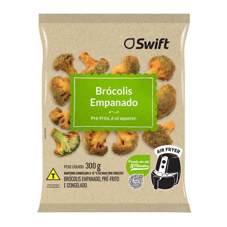 622694-brocolis-empanado-pre-frito_mck