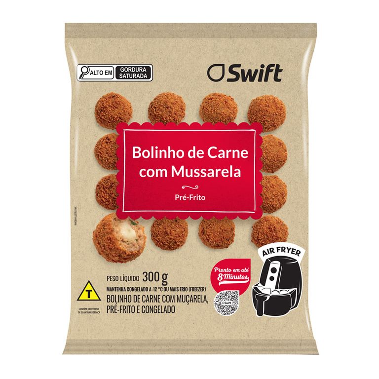 622696-bolinho-de-carne-com-mussarela-pre-frito_mck