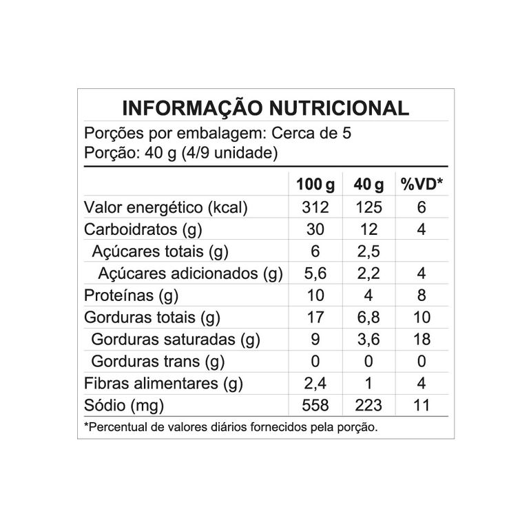 618457-croissant-de-presunto-e-queijo_tn
