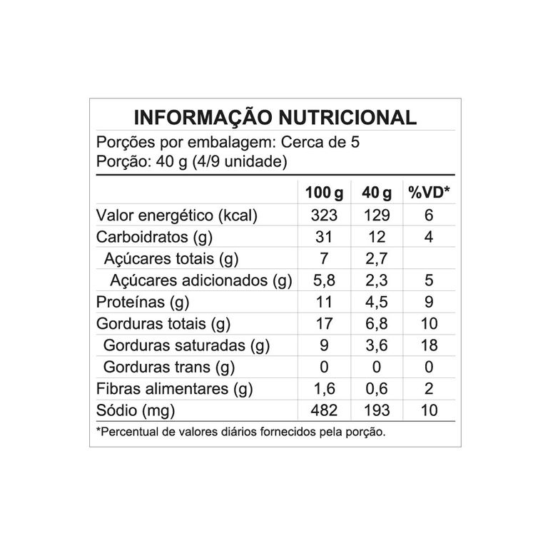 618465-croissant-de-frango-com-requeijao_tn