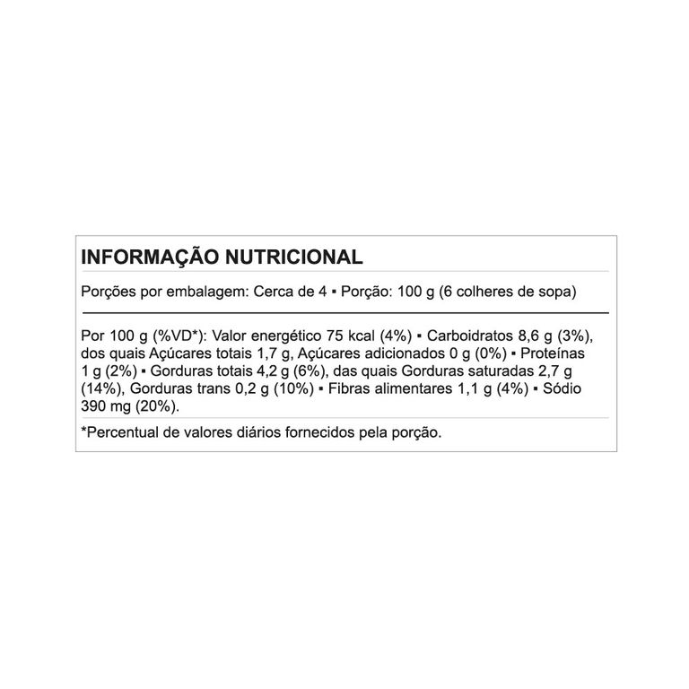 618590-creme-de-cebola_tn