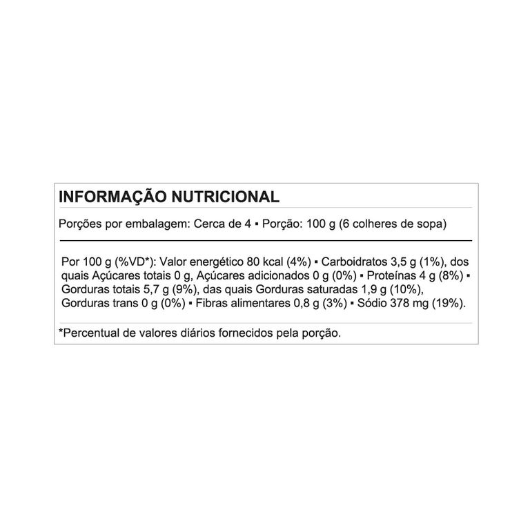 618602-caldo-de-feijao_tn