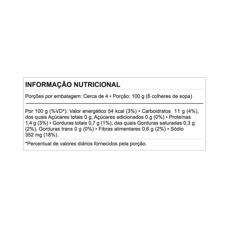 618603-caldo-de-mandioca-com-costela_tn