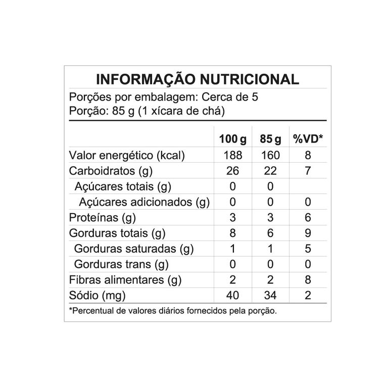 619151-batata-noisettes-pre-frita_tn