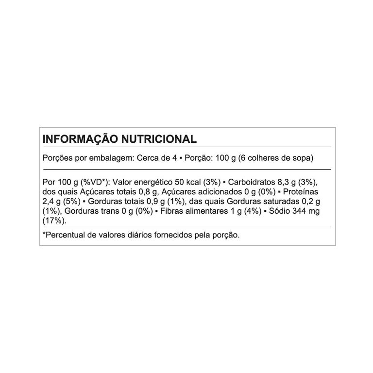 620109-canja-de-galinha_tn