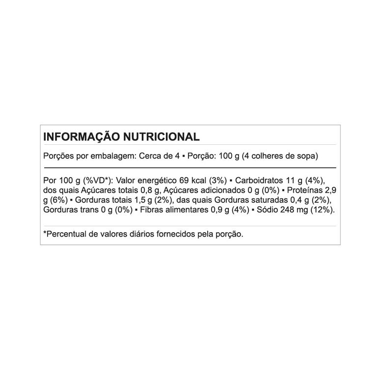 620110-capeletti-de-carne-in-brodo_tn