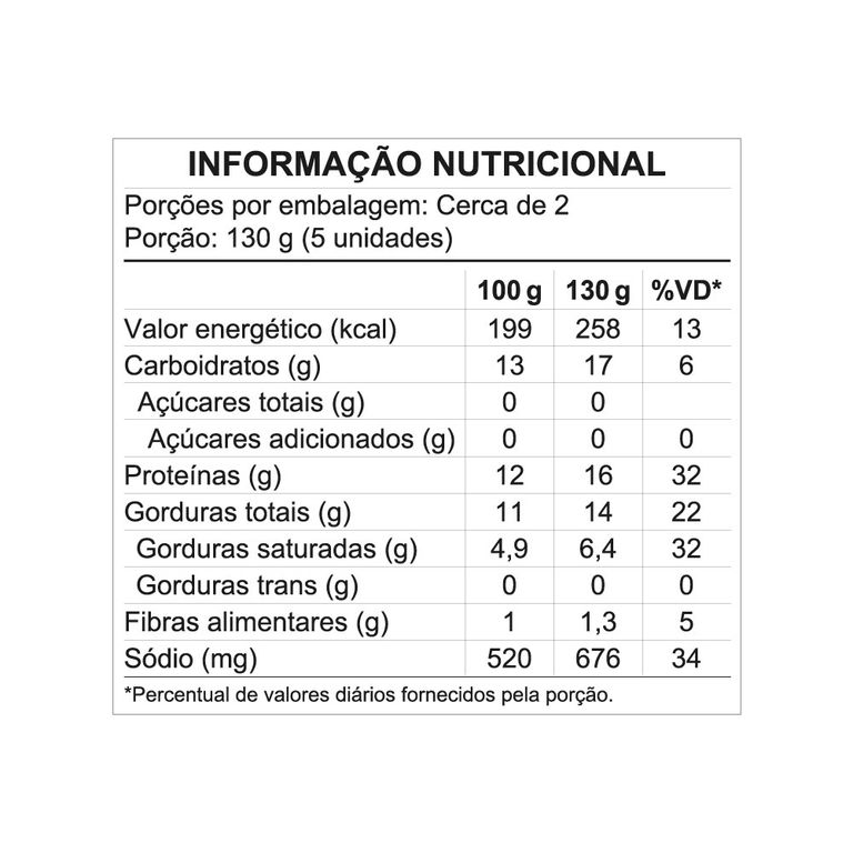 621113-tiras-de-file-de-peixe-empanado_tn