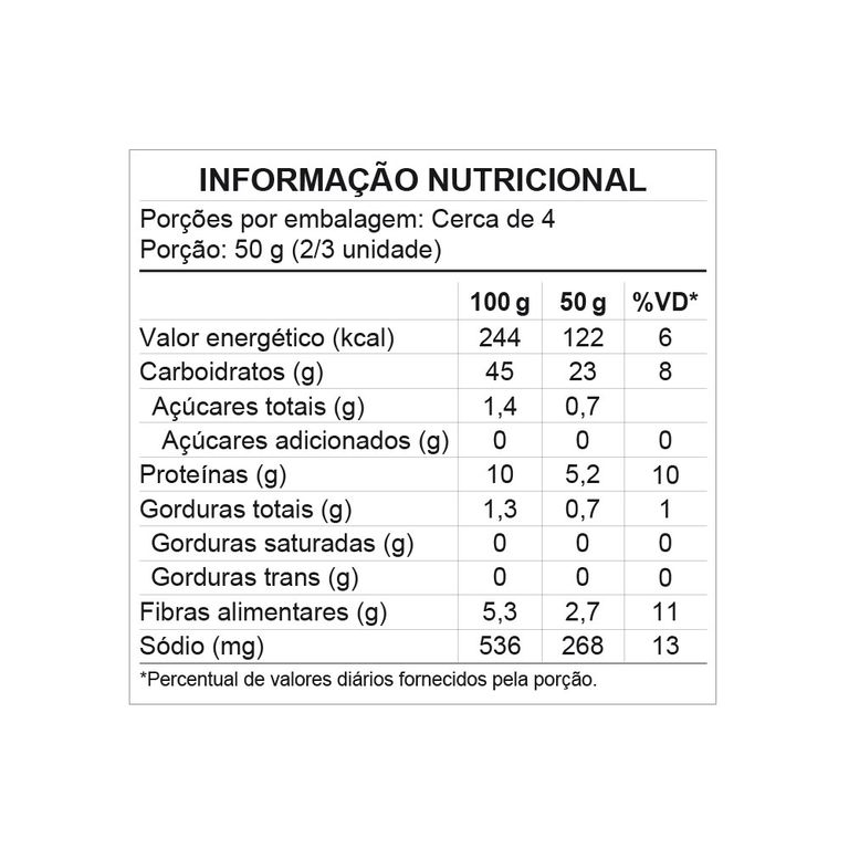 621424-pao-frances-integral_tn