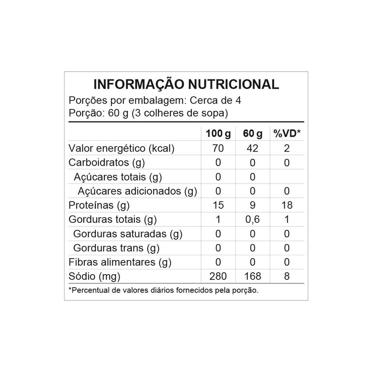621760-camarao-vermelho-argentino-10-20_tn