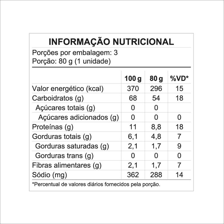 621776-empanada-frango-requeijao_tn