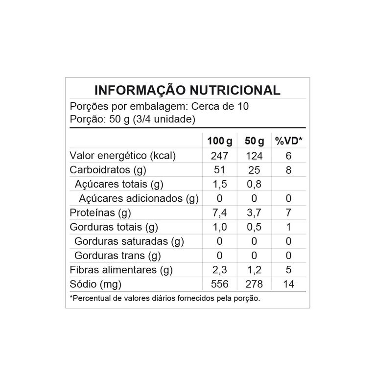 622039-pao-frances-480g_tn