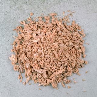 622076-pernil-suino-desfiado-temperado_inn