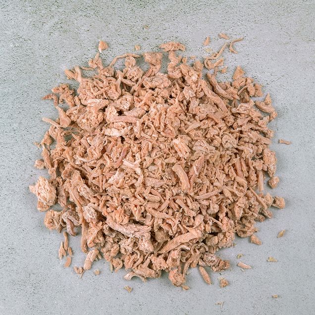 622076-pernil-suino-desfiado-temperado_inn