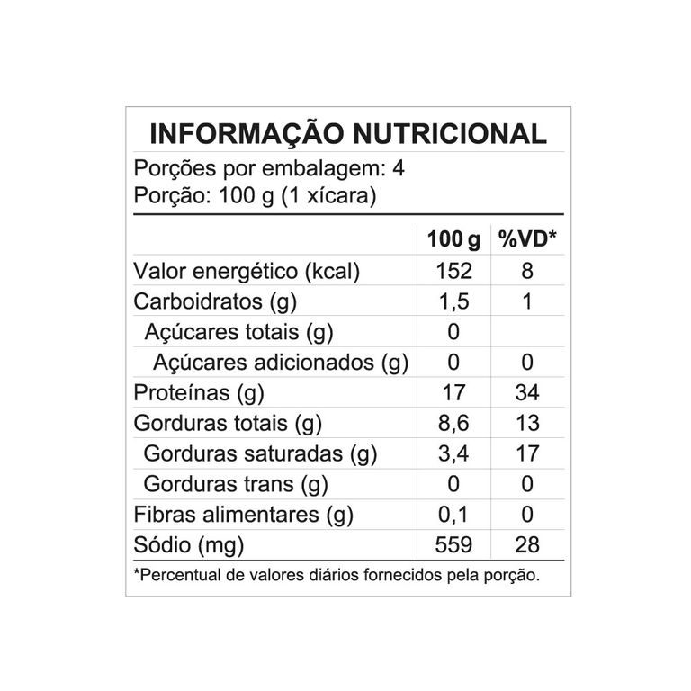 622076-pernil-suino-desfiado-temperado_tn