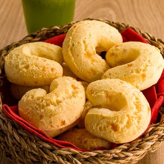 Chipa Swift 400g