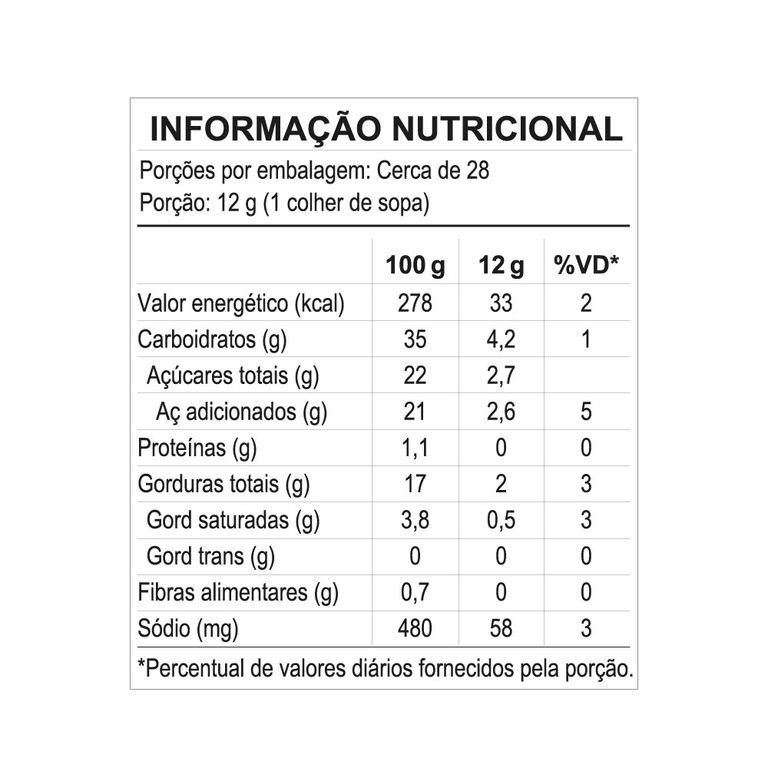 623079-molho-swift_tn