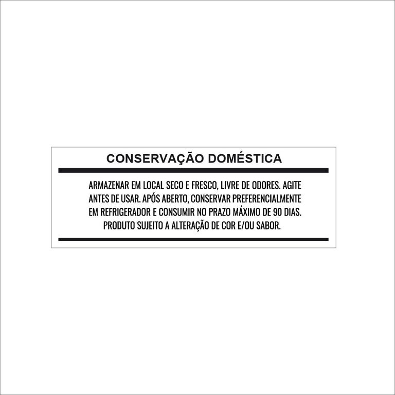 618385-molho-de-alho-cremoso-defumado_cd