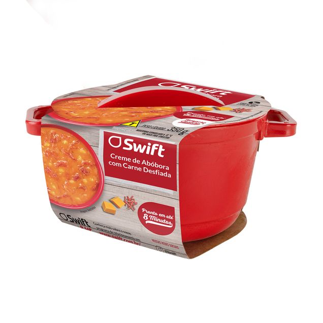 623234-creme-de-abobora-com-carne-desfiada_mck 623234-creme-de-abobora-com-carne-desfiada_mck