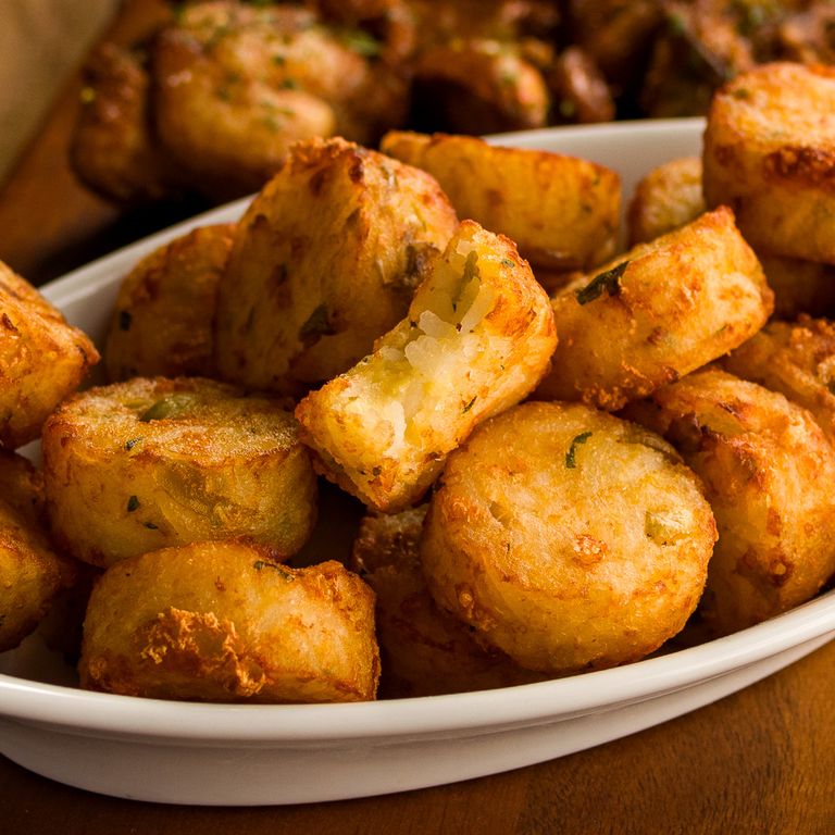 622692-bolinho-de-arroz-pre-frito_rec