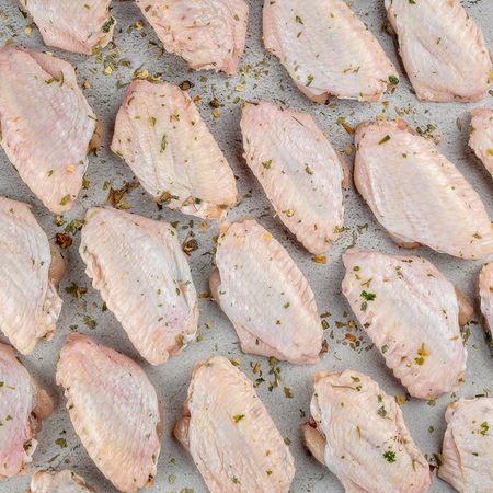 622847-meio-da-asa-temperada-copacol_inn