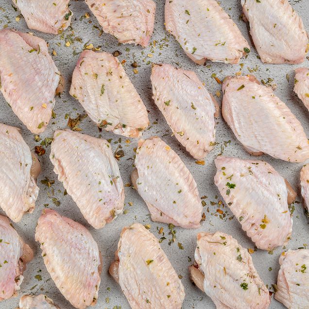 622847-meio-da-asa-temperada-copacol_inn 622847-meio-da-asa-temperada-copacol_inn