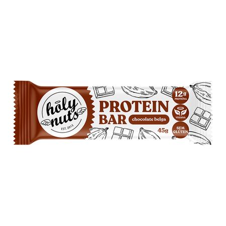 623065-barra-de-proteina-chocolate-belga-holy-nuts_mck