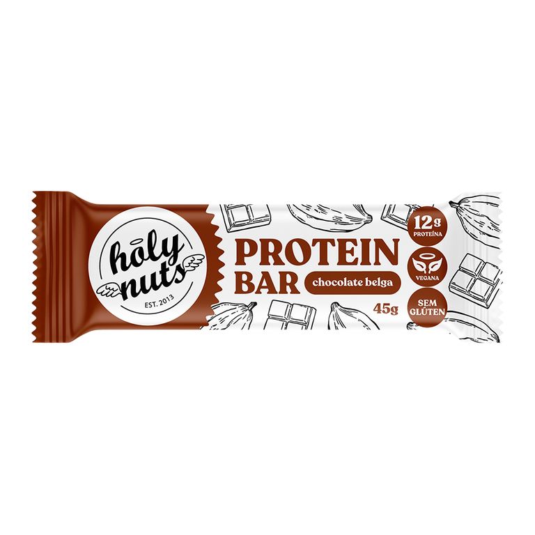 623065-barra-de-proteina-chocolate-belga-holy-nuts_mck