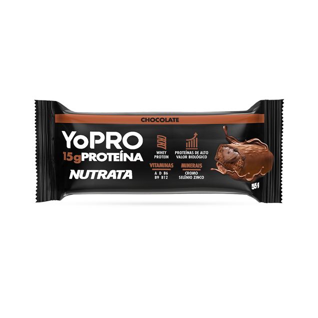 622913-barra-de-proteina-chocolate-nutrata-yopro_mck