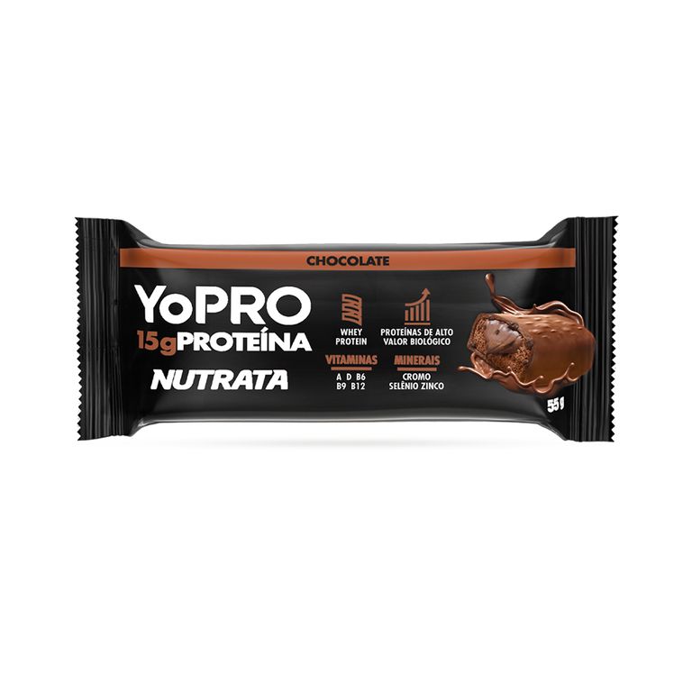 622913-barra-de-proteina-chocolate-nutrata-yopro_mck