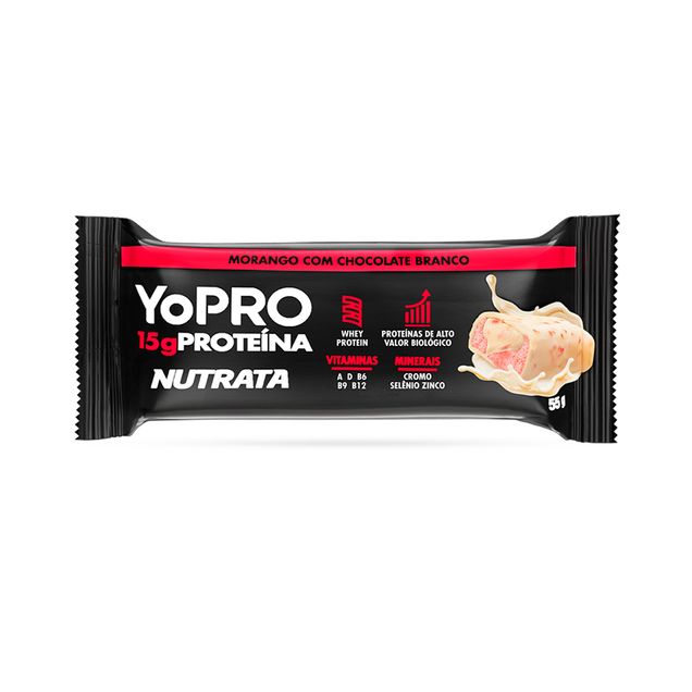 622912-barra-de-proteina-morango-nutrata-yopro_mck 622912-barra-de-proteina-morango-nutrata-yopro_mck