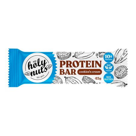 623068-barra-de-proteina-cookies-n-cream-holy-nuts_mck
